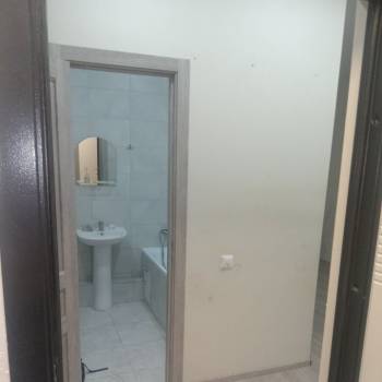 Сдается 1-комнатная квартира, 28,5 м²