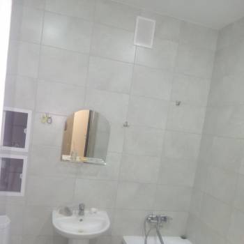 Сдается 1-комнатная квартира, 28,5 м²