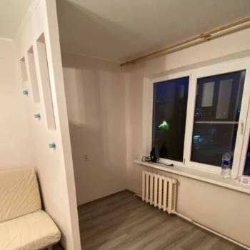 Сдается 2-х комнатная квартира, 48 м²