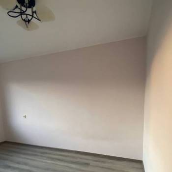 Сдается 2-х комнатная квартира, 48 м²