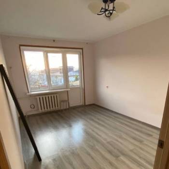 Сдается 2-х комнатная квартира, 48 м²