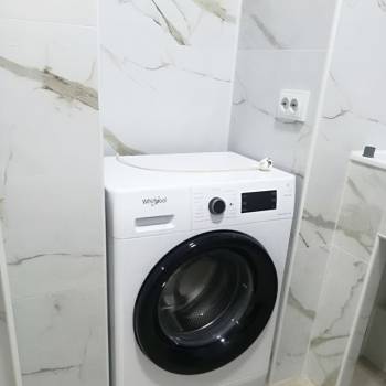 Продается 1-комнатная квартира, 41 м²