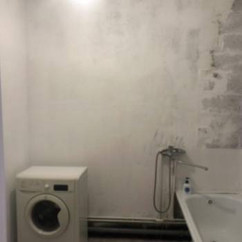 Продается 3-х комнатная квартира, 84,2 м²