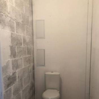 Продается 3-х комнатная квартира, 84,2 м²