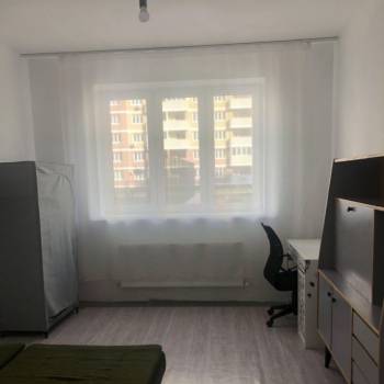 Продается 3-х комнатная квартира, 84,2 м²
