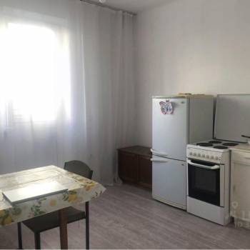 Продается 3-х комнатная квартира, 84,2 м²