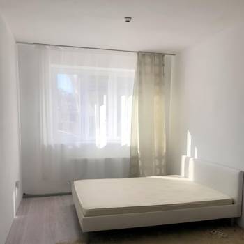 Продается 3-х комнатная квартира, 84,2 м²