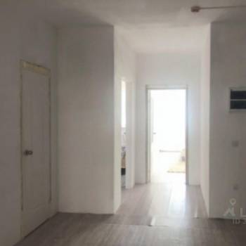 Продается 3-х комнатная квартира, 84,2 м²