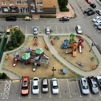 Сдается 1-комнатная квартира, 38,7 м²