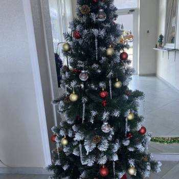 Сдается 1-комнатная квартира, 39,2 м²