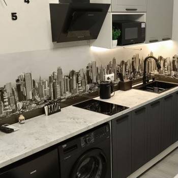 Сдается 1-комнатная квартира, 26,6 м²