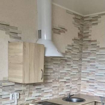 Сдается 1-комнатная квартира, 28 м²