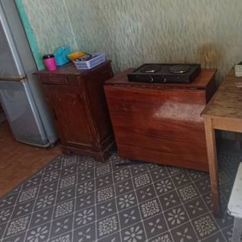 Сдается 1-комнатная квартира, 15 м²