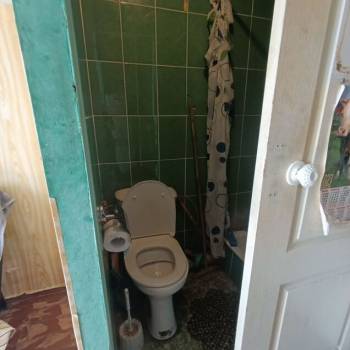 Сдается 1-комнатная квартира, 15 м²