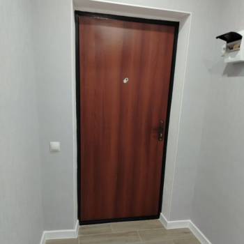 Сдается 1-комнатная квартира, 29 м²