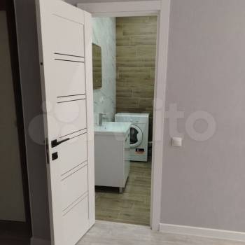 Сдается 1-комнатная квартира, 29 м²