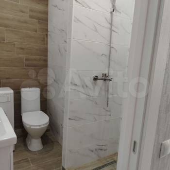 Сдается 1-комнатная квартира, 29 м²