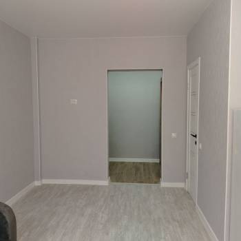 Сдается 1-комнатная квартира, 29 м²