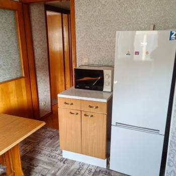 Сдается 2-х комнатная квартира, 54 м²