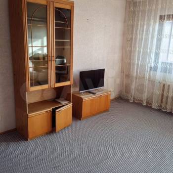 Сдается 2-х комнатная квартира, 54 м²