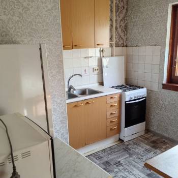 Сдается 2-х комнатная квартира, 54 м²