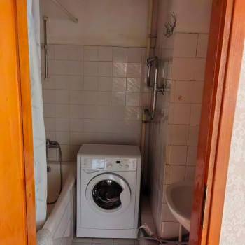 Сдается 2-х комнатная квартира, 54 м²