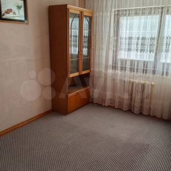 Сдается 2-х комнатная квартира, 54 м²