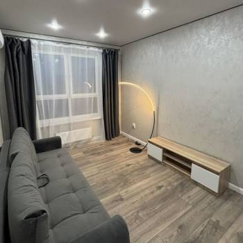 Сдается 2-х комнатная квартира, 55 м²