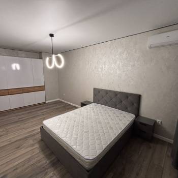 Сдается 2-х комнатная квартира, 55 м²