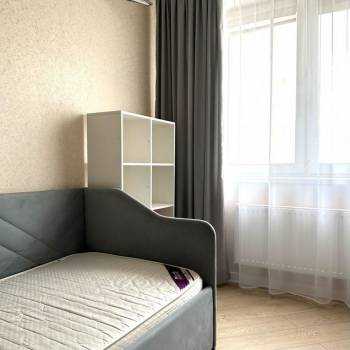 Сдается 2-х комнатная квартира, 57,2 м²