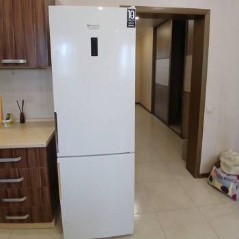 Сдается 2-х комнатная квартира, 65 м²