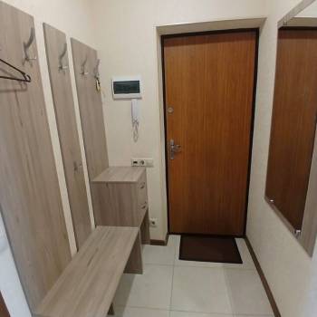 Сдается 2-х комнатная квартира, 65 м²