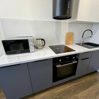 Сдается 2-х комнатная квартира, 74 м²