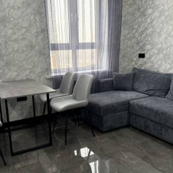 Сдается Многокомнатная квартира, 72,2 м²