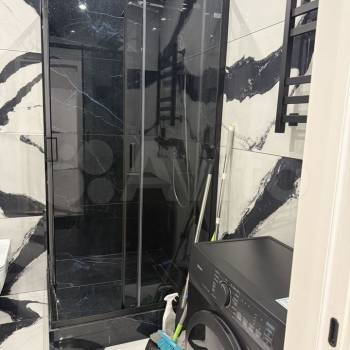 Сдается Многокомнатная квартира, 72,2 м²