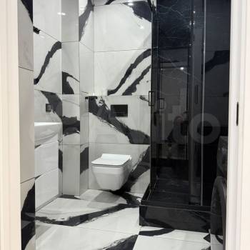 Сдается Многокомнатная квартира, 72,2 м²