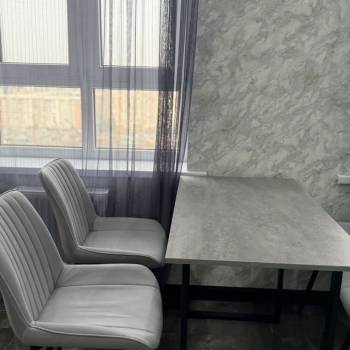 Сдается Многокомнатная квартира, 72,2 м²