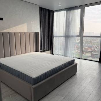 Сдается Многокомнатная квартира, 72,2 м²