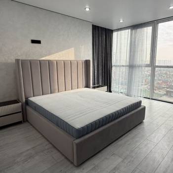 Сдается Многокомнатная квартира, 72,2 м²