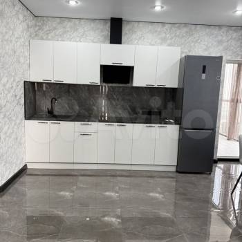 Сдается Многокомнатная квартира, 72,2 м²