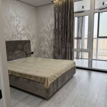 Сдается Многокомнатная квартира, 72,2 м²