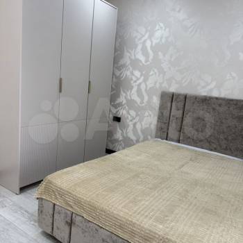 Сдается Многокомнатная квартира, 72,2 м²