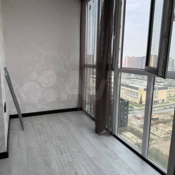 Сдается Многокомнатная квартира, 72,2 м²