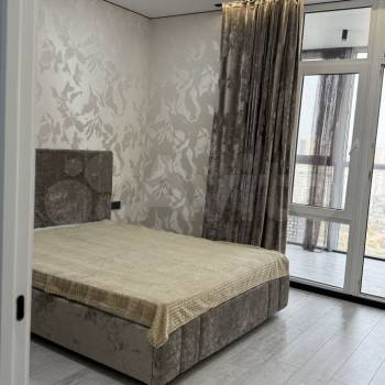 Сдается Многокомнатная квартира, 72,2 м²