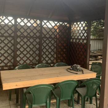 Сдается Дом, 132 м²