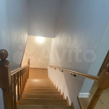 Сдается Дом, 132 м²