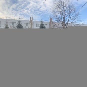 Сдается Дом, 132 м²