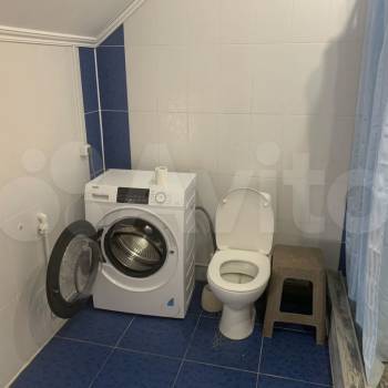 Сдается Дом, 132 м²