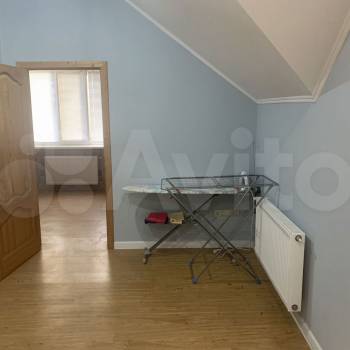 Сдается Дом, 132 м²