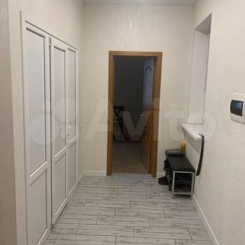 Сдается Дом, 132 м²